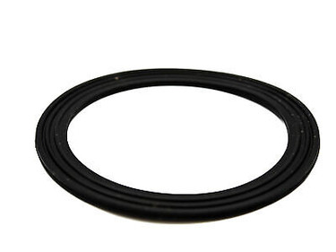 Laars Heating Systems RS2108500  NEOTHERM Burner Gasket(Single)