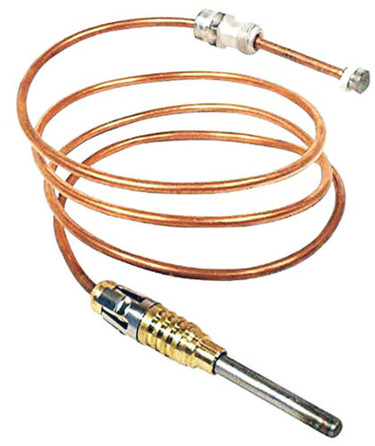 Laars Heating Systems W0036500 Thermocouple