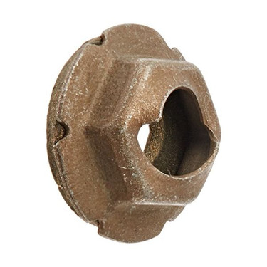 Laars Heating Systems E2359200 SENSOR STACK TEMP QUAD