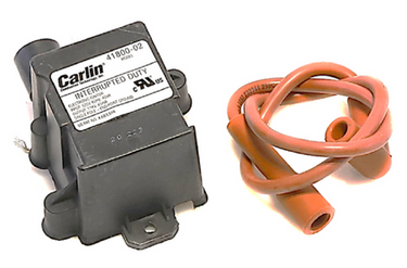 Laars Heating Systems R2086900 GENERATOR SPARK IGNITOR