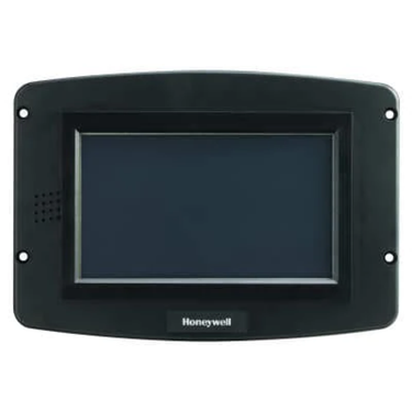 Laars Heating Systems E2339800 Display