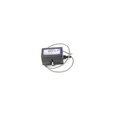 Laars Heating Systems 2400-539 24v ValveOperator Laars Heating Systems 2400-539 24v ValveOperator