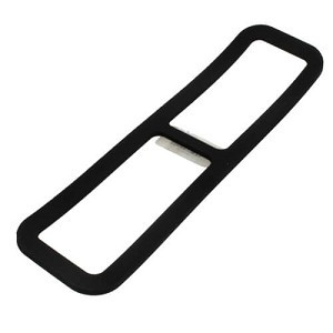 Laars Heating Systems S0024600 Pump Housing/Adapter Gasket