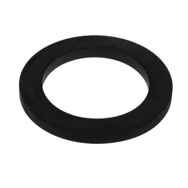 Laars Heating Systems S0076500 Flange Gasket (1)