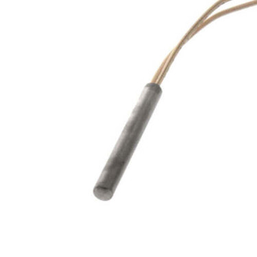 Laars Heating Systems RE2347601 TEMP SENSOR W/ WELL
