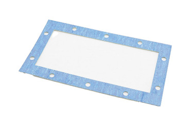 Utica-Dunkirk 240007071 TANKLESS COIL GASKET