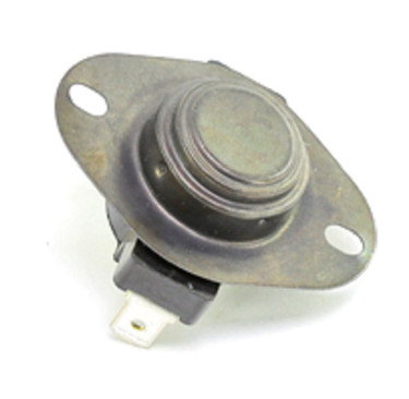 Utica-Dunkirk 28654 L180-20F Limit Switch