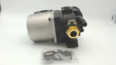 Utica-Dunkirk FE3980B890 120v FX3-FP Pump