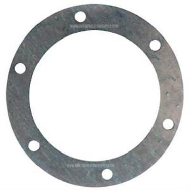 Utica-Dunkirk 240007072 Coil Gasket