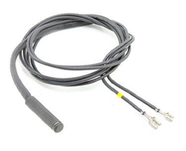 Utica-Dunkirk 14662010 48" Sensor Wire