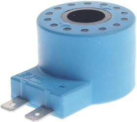 Utica-Dunkirk 118000012 24v DPDT 25A RELAY