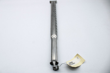 Utica-Dunkirk 240005543 1.5"OD Burner Tube