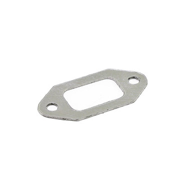 Utica-Dunkirk 1250014 GASKET,GRAFOIL