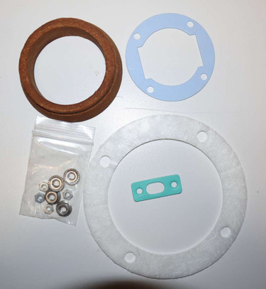 Utica-Dunkirk 550002818 BRNR INSP RPLMT KIT