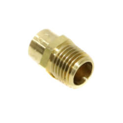 Utica-Dunkirk 240013128 Natural Gas Burner Orifice