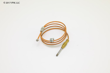 Utica-Dunkirk 14662036 36" THERMOCOUPLE