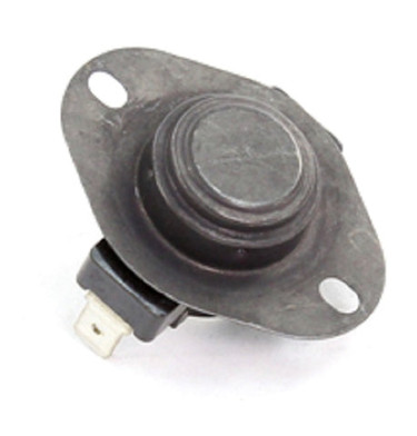 Utica-Dunkirk 29198 L140-20F LIMIT SWITCH