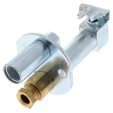 Utica-Dunkirk JC-001.02 Standing Pilot Assembly