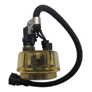 Utica-Dunkirk FE3841L390 Outlet Pipe