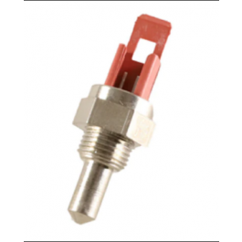 Utica-Dunkirk 550003159 DHW TEMP SNSR KIT