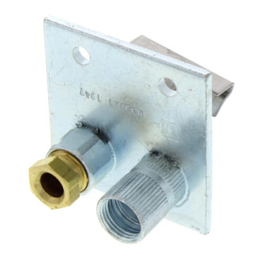 Utica-Dunkirk PB-011.03 Natural Gas Standing Pilot