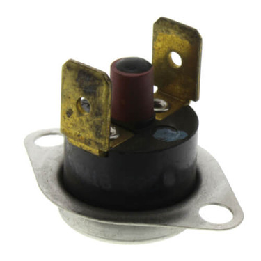 Utica-Dunkirk 14660001 SpillSwitch 340F VentSafetySw