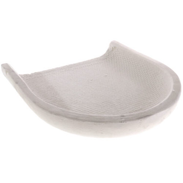 Utica-Dunkirk 14619003 Target Wall