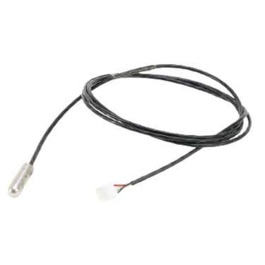 Utica-Dunkirk 240007909 SENSOR, 60"