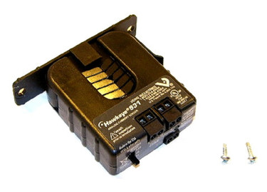 Veris Industries H-931 LoopPowered 4/20maOutput,SpltC