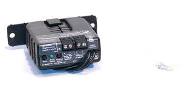 Veris Industries H-934 3.5/135A Auto Cal. VFD Curr Sw