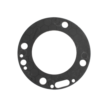 Viessmann 7826524 BURNER TUBE GASKET