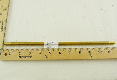 Watts 780349 12.5 STEM ASSM., 12"