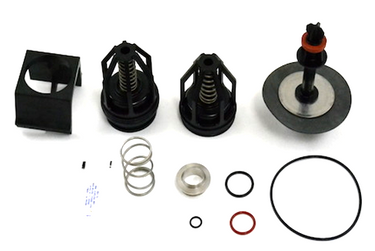 Watts 887794 RK009M2-T,1-1/4-1-1/2 REP KIT