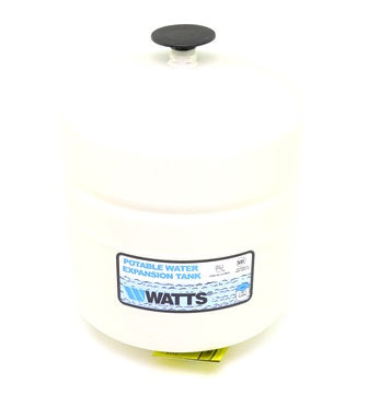 Watts 67371 PLT-12 EXPANSION TANK