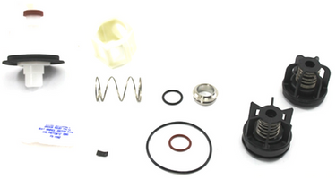 Watts 888527 009M3QT TOTAL REPAIR KIT