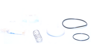 Watts 887171 REPAIR KIT FOR 1/2" 288A