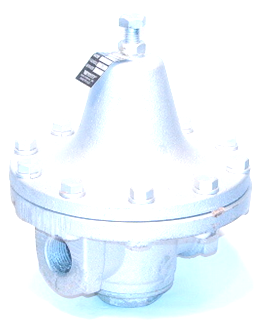 Watts 830946 152A-1-146,StmPresReg 3-15# 1"