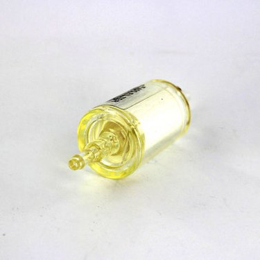 Parker Watts Fluid Air F400 COALESCING FLTER