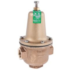 Watts 298519 3/4" LF223-LP Wtr#Reg 10/35#