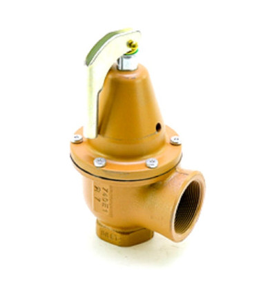 Watts 383740 740-1.5"-40# 3,569,000 1.5x2"