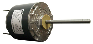 Fasco D7745 1/2HP 208-230V 1075RPM Motor