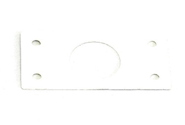 Williams Comfort Products P151700 Manifold Gasket