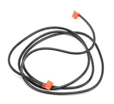 Williams Comfort Products P321836 Wire Assembly