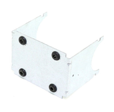 Williams Comfort Products M100582  MOTOR MOUNT