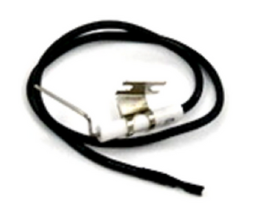 Williams Comfort Products P322276 Ignitor