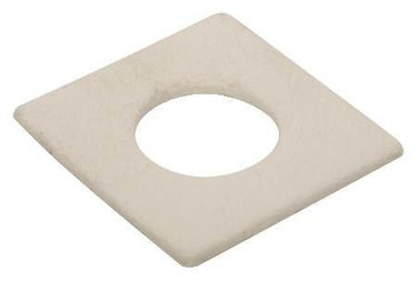 Williams Comfort Products P100100 Door Gasket