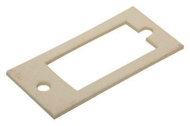 Williams Comfort Products P142700 Pilot Gasket