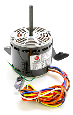 Williams Comfort Products P627041  277v1ph 1/3,1/4,1/8,1/15,1/20