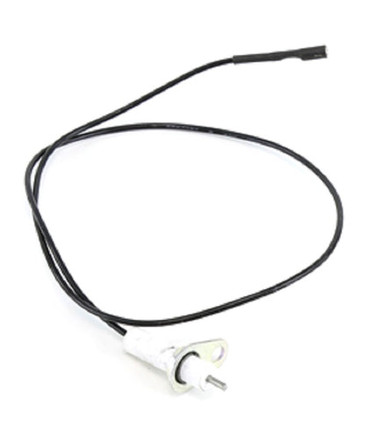 Williams Comfort Products P322400 ELECTRODE