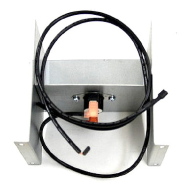 Williams Comfort Products 7699 L95-10F Limit Switch